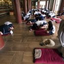 진주제일여자고등학교 이미지