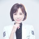이지 - 여수시 신월로 561-8 | 이지