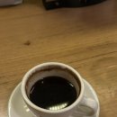 핑거커피점