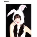 나옴스튜디오 이미지