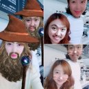 허영란 카카오 검색결과