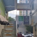 GS25노원수락산역 | [수락산역, 노원] 클라이밍 1일 체험 후기/ 노원 클라이밍 볼더 클라이밍 짐(샤워실O)