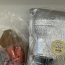 댕냥쩝쩝 이미지