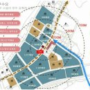 타임빌딩(소담동) 이미지