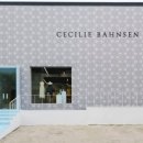 반센 인터내셔널 이미지