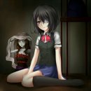 어나더(Another) 이미지