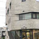 구미 신부관리 | 오에이에스테틱 봉곡 내돈내산 추천 후기