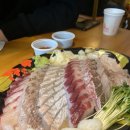 실비수산 이미지