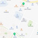 더함장터사회적협동조합 이미지