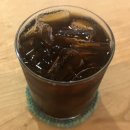 보문 키야기 • 보리수 :: 성북천 놀거리 및 카페 코스 추천