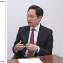 동탄삼성정신건강의학과의원 이미지