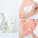임산부, 청소년 튼살 관리 차앤맘 튼살크림, 바디오일 화장품 후기