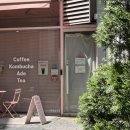 으뜸50안경 인천송도점 이미지