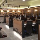 카일번지 이미지