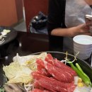 대추밭백한의원 약 먹는 동안 식사 - 한약 먹는 동안 식사 이렇게 먹음