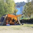 화명오토캠핑장 이미지