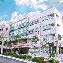 만덕종합사회복지관 이미지