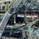 수원-1093 이미지