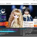 (주)미디어커머스 이미지