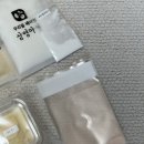 삼영마켓