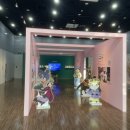 어린이웹툰 네이버블로그