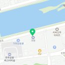 무주읍224 이미지