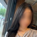 광주 톤다운 브라운 염색 잘하는 수완지구미용실 에코레비헤어앤스파 광주하남점 후기