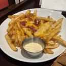 청솔(아) - 방화3단지 | 코스피지수 처럼 몸무게 상한가 달성ㅣ3월 중순에 쓰는 2월 일상일기 ㅣ2월 먹부림