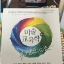 합격생 필독서판매(25년 제주72점) 이미지