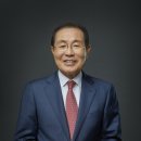 36 미디어펜