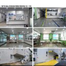 경기도립노인전문 평택병원 이미지