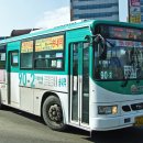 소신여객㈜ 이미지