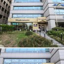 마구로참치1980 이미지