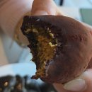 카페 마리 | [내돈내산] 청량리 카페, 두쫀쿠 맛집 서울 대형 베이커리 카페, 마리 카페 솔직 방문 후기