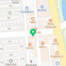 연돈볼카츠마산내서점