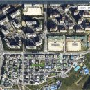 동두천-016 이미지