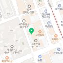 강남아르누보씨티호텔, 더하누 이미지