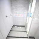 다송캐슬 이미지