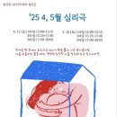 창조한국 이미지