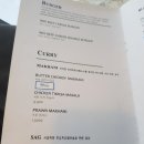 인디키친
