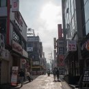 박종철거리 이미지