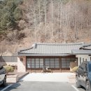 신상1리 마을회관 이미지