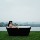 라벨르 스파 펜션 이미지