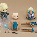 스마일월드 이미지