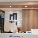 수원치재 이미지