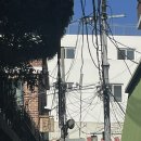 [서울여행] 안국역 맛집, 서촌 소품샵, 서촌 스태픽스 카페 후기 (내돈내산)