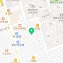 플레이존스포츠(Playzone) 이미지