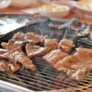 소돈소돈 이미지