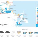 지미오름