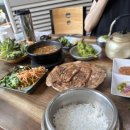 일로연탄불고기 이미지